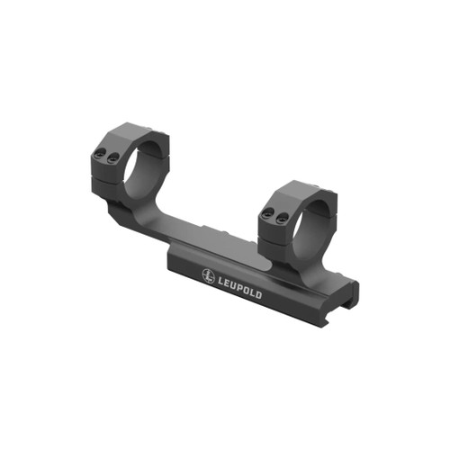 Leupold Mark AR 30mm Cantilever Scope Mount Picatinny, SKU 177094