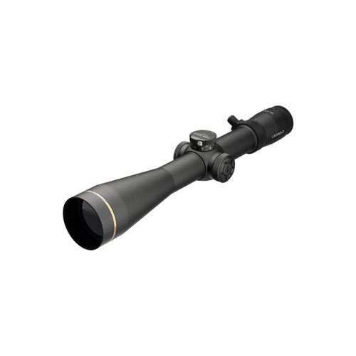 Leupold VX-5HD Gen 2 4-20x52 Rifle Scope CDS-SZL2 Illuminated SFP FireDot Duplex, SKU 183858