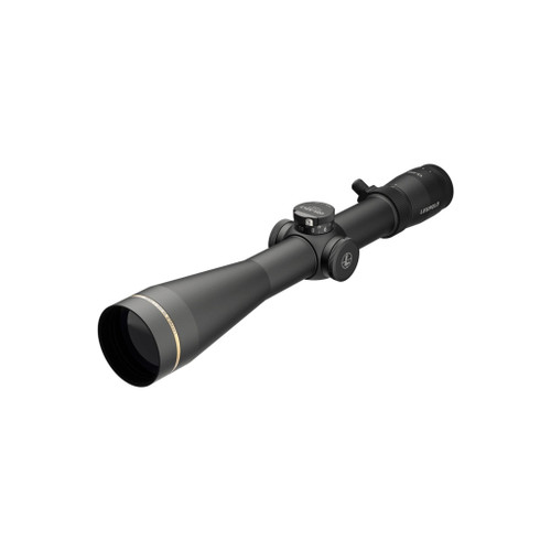 Leupold VX-5HD Gen 2 4-20x52 Rifle Scope CDS-SZL2 SFP Duplex, SKU 183857