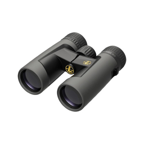 Leupold BX-2 Alpine HD 8x42 Binoculars, SKU 181176