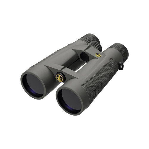 Leupold BX-5 Santiam HD 15x56 Binoculars, SKU 172457