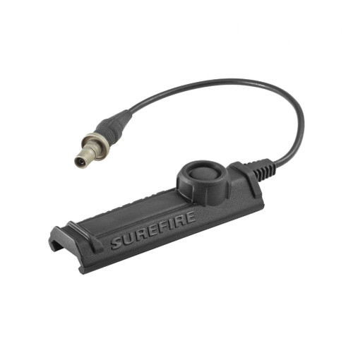 SureFire SR07 Remote Pressure Switch, SKU SR07