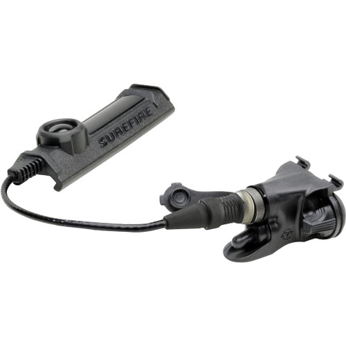 SureFire XT07 Remote Switch Assembly, SKU XT07