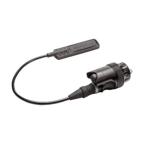 SureFire DS07 Switch Assembly for Scout Lights, SKU DS07