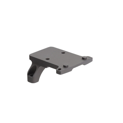 Trijicon RM35 RMR Mount for ACOG with Bosses, SKU AC32007