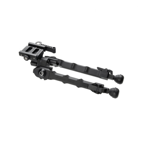 Accu-Tac SR-5 G2 Arca-Spec QD Bipod, SKU SRASQD-G205