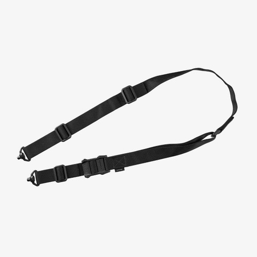 Magpul MS1 QDM Two-Point Sling with QD Swivels