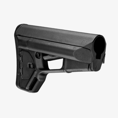 Magpul ACS Carbine Stock Mil-Spec for AR-15/M4
