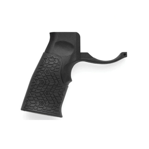 Daniel Defense Pistol Grip with Integral Trigger Guard for AR-15
