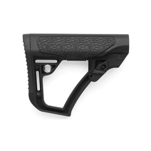 Daniel Defense Collapsible Buttstock for AR-15
