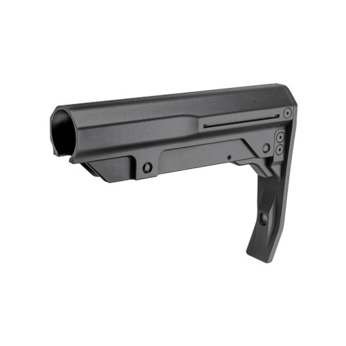 Mission First Tactical Battlelink Aluminum Minimalist Stock for AR-15