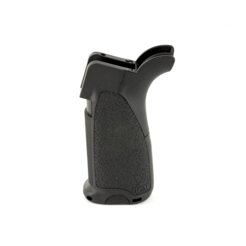 BCM Gunfighter Mod 2 Pistol Grip for AR-15/M4