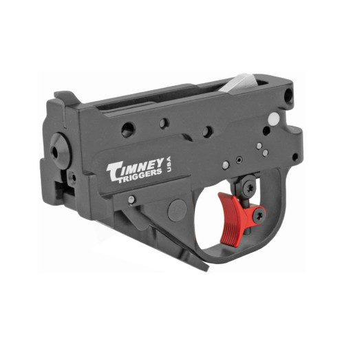 Timney Calvin Elite Two-Stage Trigger for Ruger 10/22