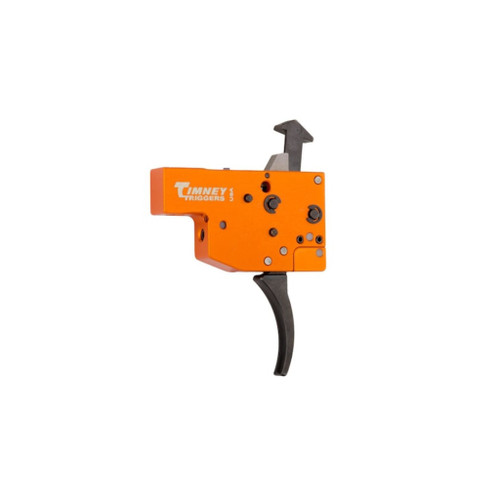 Timney 430 Two-Stage Trigger 1-2.5 lb for Tikka T3/T3x