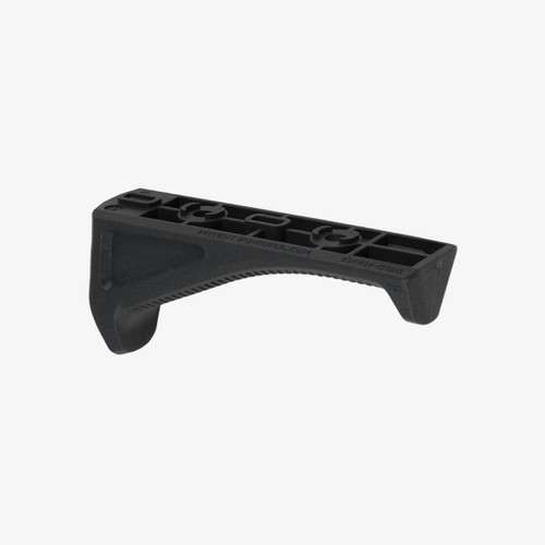 Magpul AFG Angled Fore Grip for M-LOK Handguards