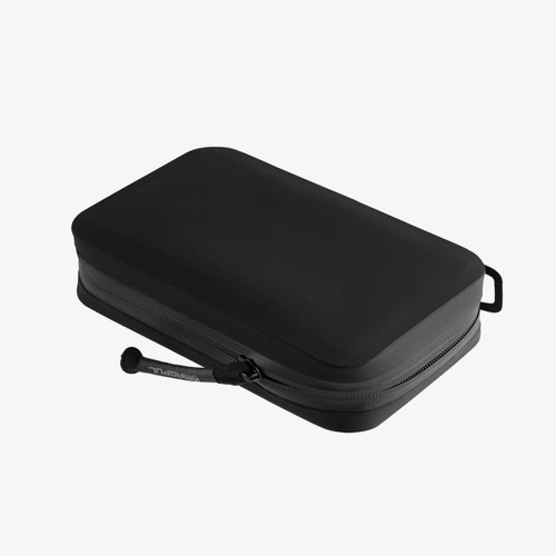 Magpul DAKA Utility Organizer for Tools and Spares
