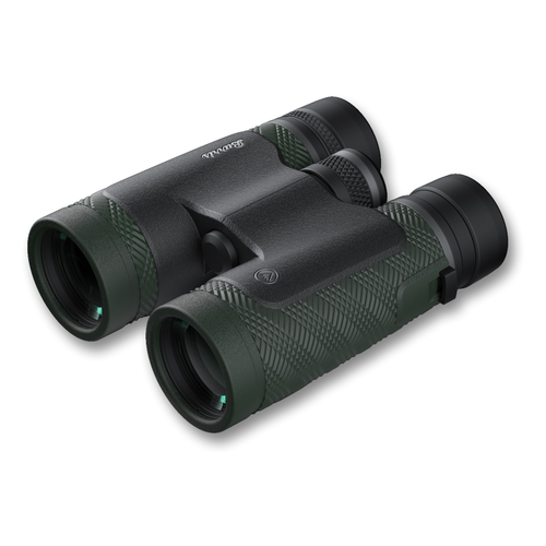 Burris Droptine HD 10x42 Binoculars, SKU 300279