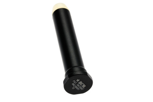 BCM MK2 Buffer Mod 1 for AR-15