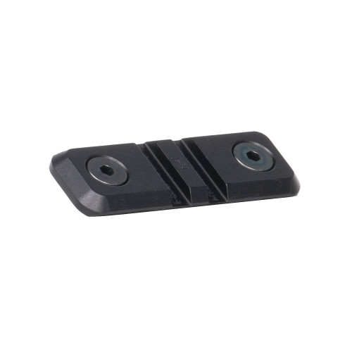 Reptilia LPR Low Profile M-LOK Rail Section