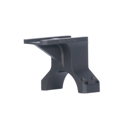 Reptilia ROF-90 35mm Red Dot Mount for Aimpoint Micro