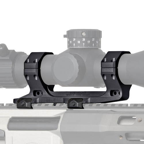 Reptilia AUS 35mm Scope Mount 1.54in Bore Height