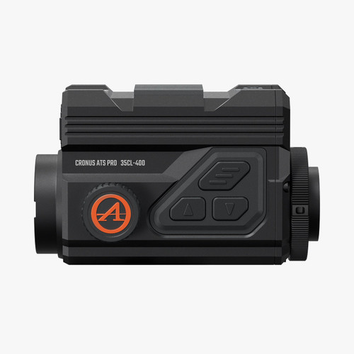 Athlon Cronus ATS PRO 35CL-400 Clip-On, SKU 210142