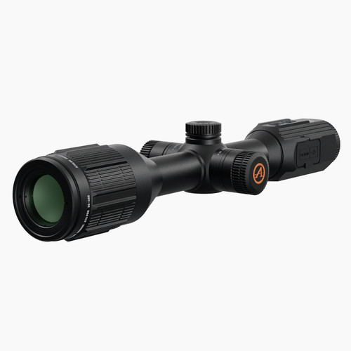 Athlon Cronus ATS PRO 35-400 Thermal Rifle Scope, SKU 210138