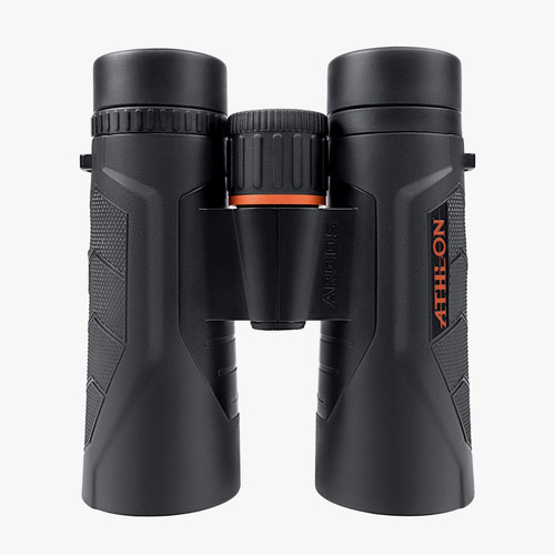 Athlon Argos G2 UHD 10x42 Binoculars, SKU 114011