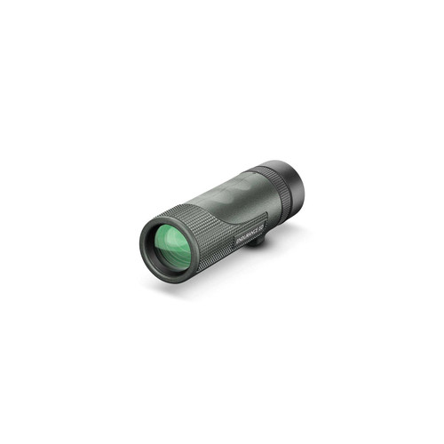 Hawke Endurance ED 10x25 Monocular, SKU 36311