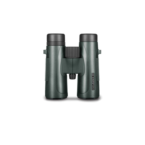 Hawke Endurance ED 8x42 Binocular - Green, SKU 36205