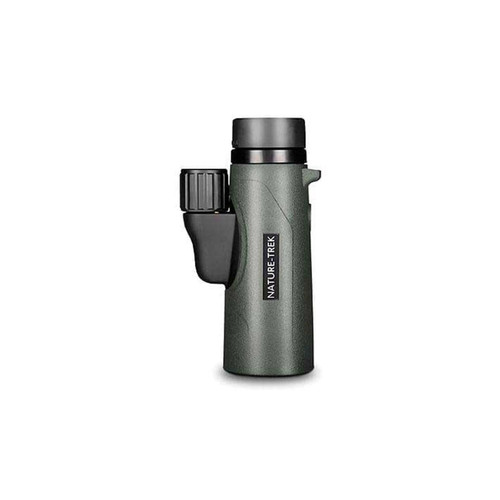 Hawke Nature-Trek 10x42 Monocular, SKU 35221