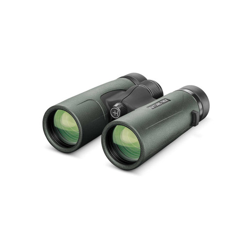 Hawke Nature-Trek 8x42 Binocular, SKU 35102