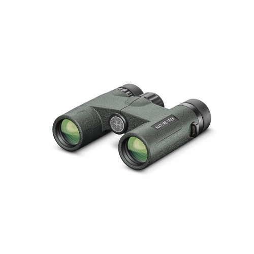 Hawke Nature-Trek 8x25 Binocular, SKU 35051