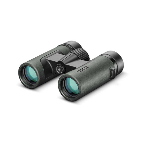 Hawke Vantage 8x32 Binocular, SKU 34120