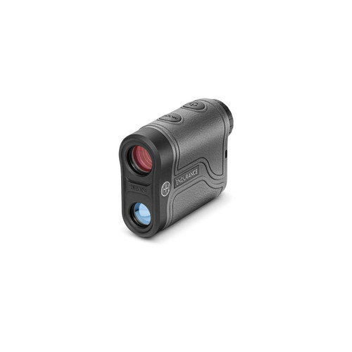 Hawke Endurance 1500 Laser Rangefinder, SKU 41212