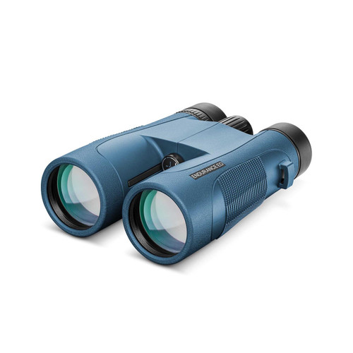 Hawke Endurance ED Marine 7x50 Binocular, SKU 36505