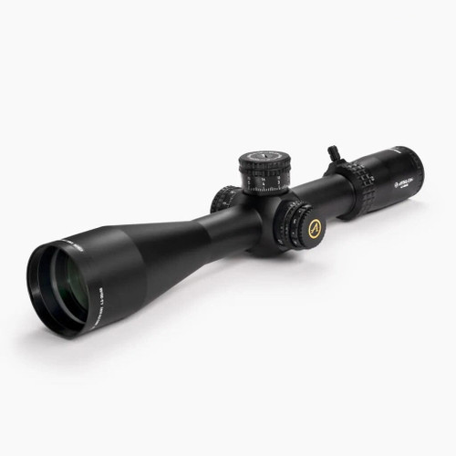 Athlon Ares ETR GEN2 UHD 4.5-30x56 Rifle Scope APRS12 FFP IR MIL Illuminated, SKU 212114J