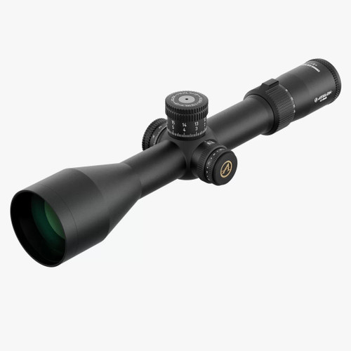 Athlon Cronus BTR GEN2 UHD 4.5-29x56 Rifle Scope APRS1 FFP IR MIL Illuminated, SKU 210114