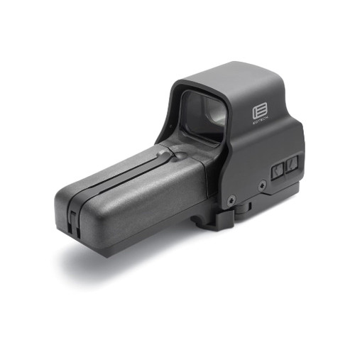 EOTech 518 Holographic Weapon Sight, SKU 518.A65