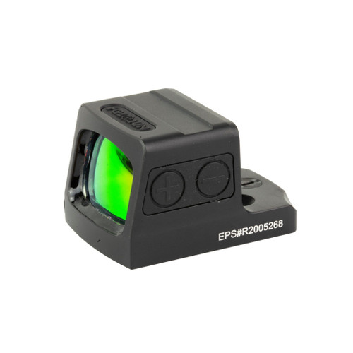 Holosun EPS RD 6 Red Dot Sight, SKU EPS-RD-6