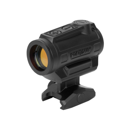 Holosun ARO MRS GR Green Dot Sight, SKU ARO-MRS-GR