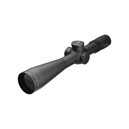 Leupold Mark 5HD 5-25x56 Rifle Scope M5C3 FFP TMR, SKU 171772