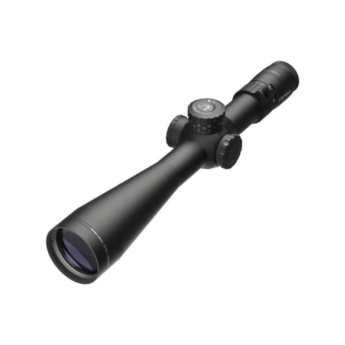 Leupold Mark 5HD 7-35x56 Rifle Scope M1C3 SFP TMOA Plus, SKU 174549