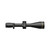Leupold VX-5HD Gen 2 3-15x56 Rifle Scope CDS-SZL2 Illuminated SFP FireDot Twilight Hunter, product image 4