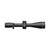 Leupold VX-5HD Gen 2 3-15x50 Rifle Scope CDS-SZL2 Illuminated SFP FireDot Duplex, product image 4