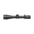 Leupold VX-5HD Gen 2 3-15x50 Rifle Scope CDS-SZL2 Illuminated SFP FireDot Duplex, product image 5