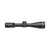 Leupold VX-5HD Gen 2 3-15x50 Rifle Scope CDS-SZL2 Illuminated SFP FireDot Duplex, product image 6