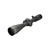 Leupold VX-5HD Gen 2 3-15x50 Rifle Scope CDS-SZL2 Illuminated SFP FireDot Duplex, SKU 183854