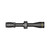 Leupold VX-5HD Gen 2 2-10x42 Rifle Scope CDS-SZL2 Illuminated SFP FireDot Duplex, product image 4