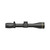 Leupold VX-5HD Gen 2 2-10x42 Rifle Scope CDS-SZL2 Illuminated SFP FireDot Duplex, product image 5